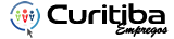 Curitiba Empregos